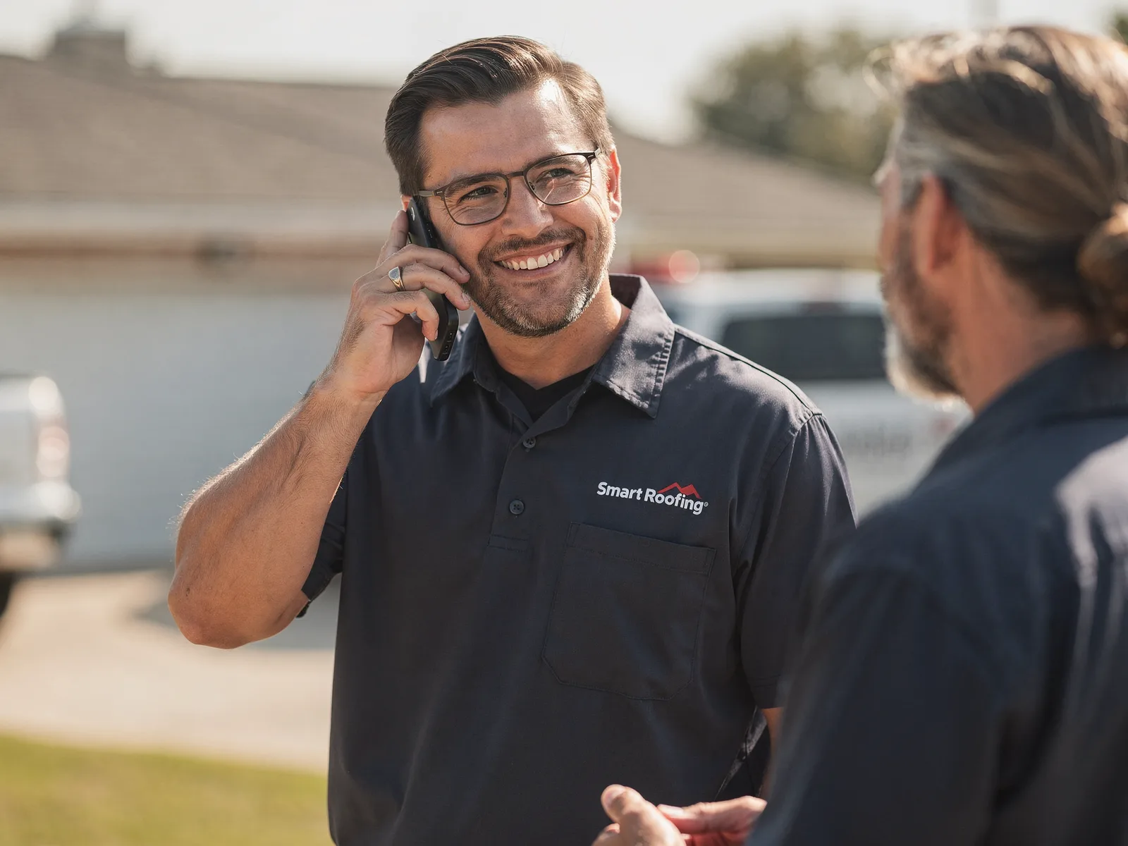 Roof Repair Morrill, ME FAQs